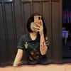 sudarat_321
