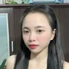 quachquynh24