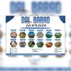 dalbarad_tourism