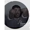 kwametarantino