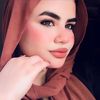mariam_elghandour