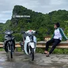 nguyenduclong.x