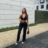 georgialimburn_
