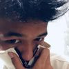 fazalikhsan