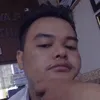 kingdonvin