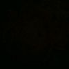 nadouch468