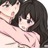 editor_tzy0