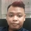 faizul81537