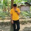 wahyubahaur23