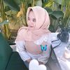 ifaa_aini