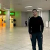 shahedfaqeerzi