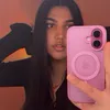 preetdosanjhx