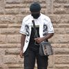 bouncingbabyboy_vines