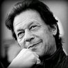 ishaqkhan3504