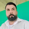 mustafa_albadre