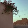 abd_112k