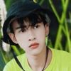Eza Candra Winata