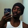 THEONELILCAM