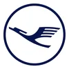 lufthansa