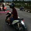 abcdefaiqqq