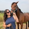 manda_raye