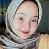 dayantii02