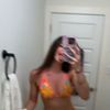 chloequinn1_