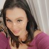 lillyrosemoore16