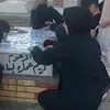 fatmamhumad0