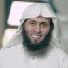 منصور السالمي
