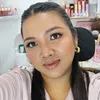 itsgraycieee