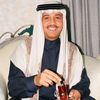 خــالِــد 📻🎶