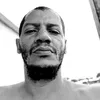 vitormariano57