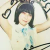 okapon8