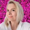 mirelapredoiu