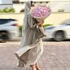 fatema794.1