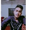 imranahamed934