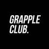 thegrappleclub