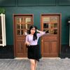 asnitasilalahi27