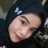 rin_2153