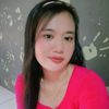 win_dha97