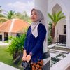 mell_arrasyid