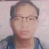 keigox1d