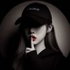may_yu31