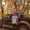 claudiu_189
