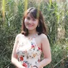toilamai88