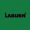 laburn._