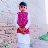 faisal.king8355