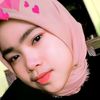 ft_anii