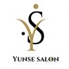 yunse_salon_prambanan